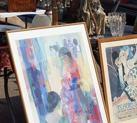 You'll regret selling these items at your garage sale (it could cost you more than you make!)