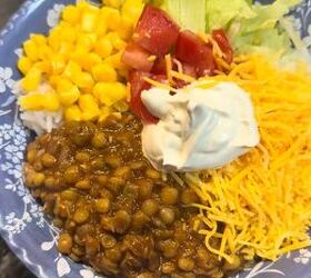 The two lentil recipes that even lentil skeptics will love