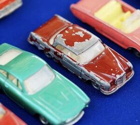 These vintage toys are worth much more than you realize