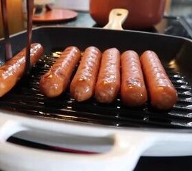 5 easy family dinners you'll want to make again and again