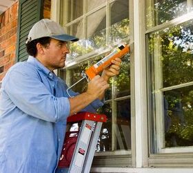 7 home improvement projects you need to complete this summer