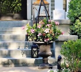 15 creative home summer projects for crafty weekends