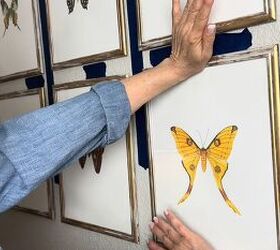 Why they downsized after 50 and learned to love a smaller life