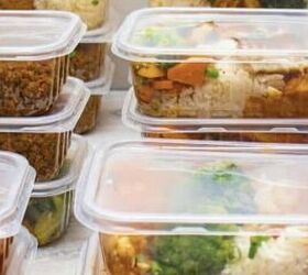 20 everyday spending habits that cost more than you realize