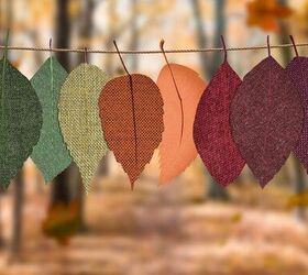 These 10 fall crafts for adults are fun, cozy, and way easier than they look