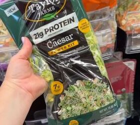 How to save money on groceries without buying things you don't need
