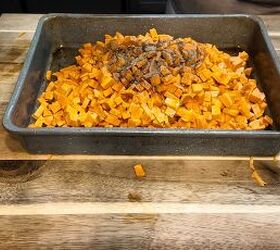 Check out these 4 easy $5 dinners for feeding a family on a budget