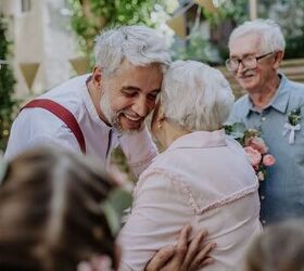 15 future wedding plans that won't wreck your wallet (all under $1000!)