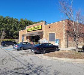 12 Things You Should Never Waste Money on at Dollar General | Simplify