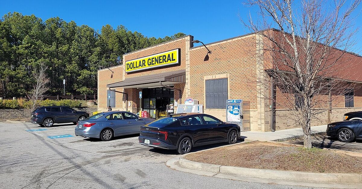 12 Things You Should Never Waste Money on at Dollar General | Simplify