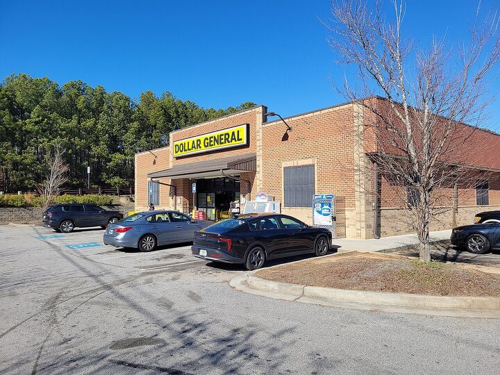Paper Money Learning 12 Things You Should Never Waste Money on at Dollar General | Simplify