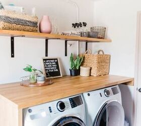 Easy energy-saving habits that lower your home utility costs