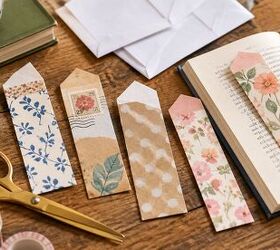 Creative Ways to Repurpose Used Envelopes: From Crafty to Inventive ...