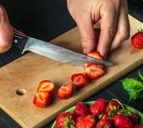 How to Make Kitchen Tools and Appliances Last Longer | Simplify