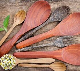 How to Make Kitchen Tools and Appliances Last Longer | Simplify