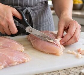 How to Make Kitchen Tools and Appliances Last Longer | Simplify