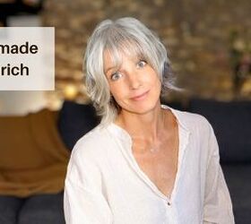 She saved thousands with these 6 simple minimalist money habits