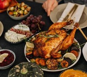 5 savvy ways to trim your holiday grocery bill