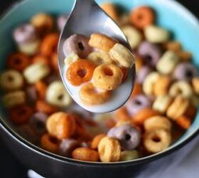 7 Grocery Store Items I Personally Stay Clear Of | Simplify