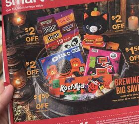 Cheap meals start with the sales ad, not the recipe (here's how)
