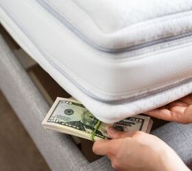 Stop Hiding Valuables in These Obvious Spots | Simplify