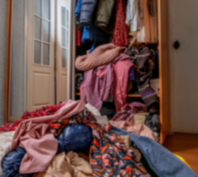 11 reasons to declutter that will give you the motivation you need to get started today