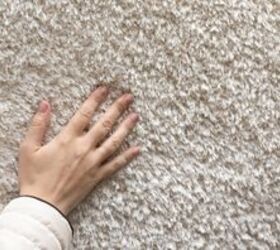 How to make your own super-easy and frugal carpet cleaner (plus: 7 other money-saving hacks!)