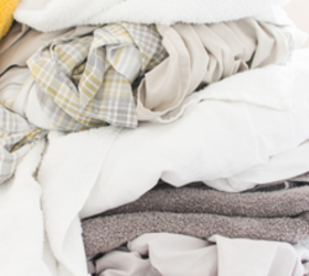 How to get super-clean laundry while staying frugal