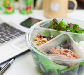 5 tips for making frugal boxed lunches that aren't bland