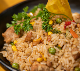 5 deliciously low-budget family meals you can easily whip up from scratch