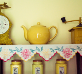 Frugal tips from the Great Depression: Mindset & minimalism