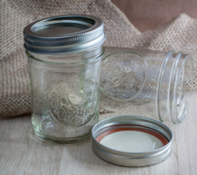 10 affordable organizing products to finish your next organizing project