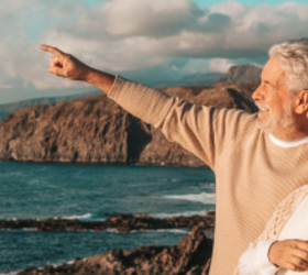 9 fun things to do this summer that won't bust the budget