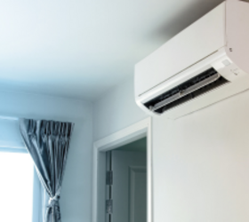 5 ways to save money on your energy bill (especially when you like your AC!)