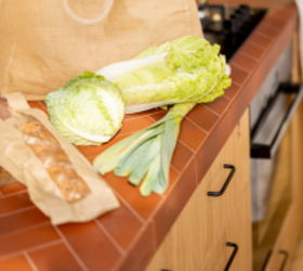 Meal planning takes a bit of effort, but it saves SO much money (here's how to do it!)