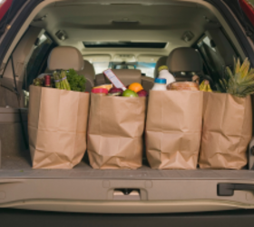 If you like to stay frugal when you're buying groceries, then don't miss this free seasonal calendar!