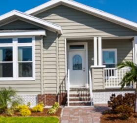 How to make a small house work for a large family