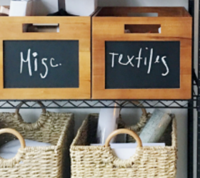 This mom's favorite ways to simplify her life can work for everyone