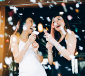 31 cheap 18th birthday ideas for an amazing & affordable party