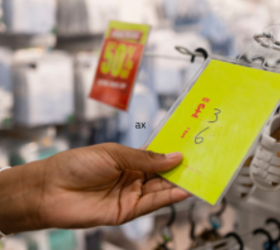 3 characteristics of frugal people to bring your frugal living to the next level