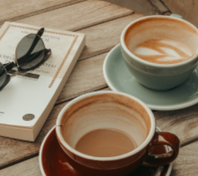 9 types of minimalists: which one are you?