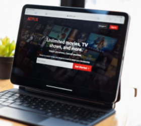 15 super-simple frugal living tips for minimalists that actually work