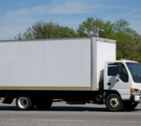 These simple ideas will help you save money on your next move like a pro