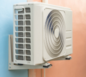 How to fix AC issues at home & avoid costly repairs