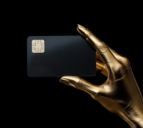 Hands down one of the best credit cards for balance transfers