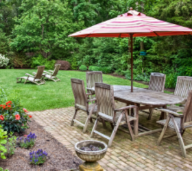 10 cheap and easy updates for the backyard (these won't break the bank!)