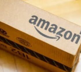 Are you taking advantage of your Amazon Prime perks?