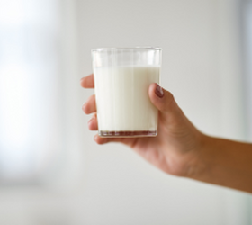 8 wild, unexpected things you should be doing with milk before it goes bad