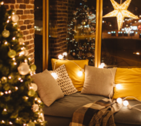 13 ways to save time, money, and your sanity during the holidays