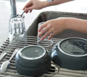 The best budget-friendly kitchen gadgets yours can't miss